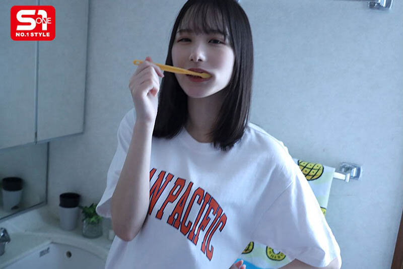 图片[2]-「村上悠华」最新作品SONE-670介绍及封面预览-艾尤社