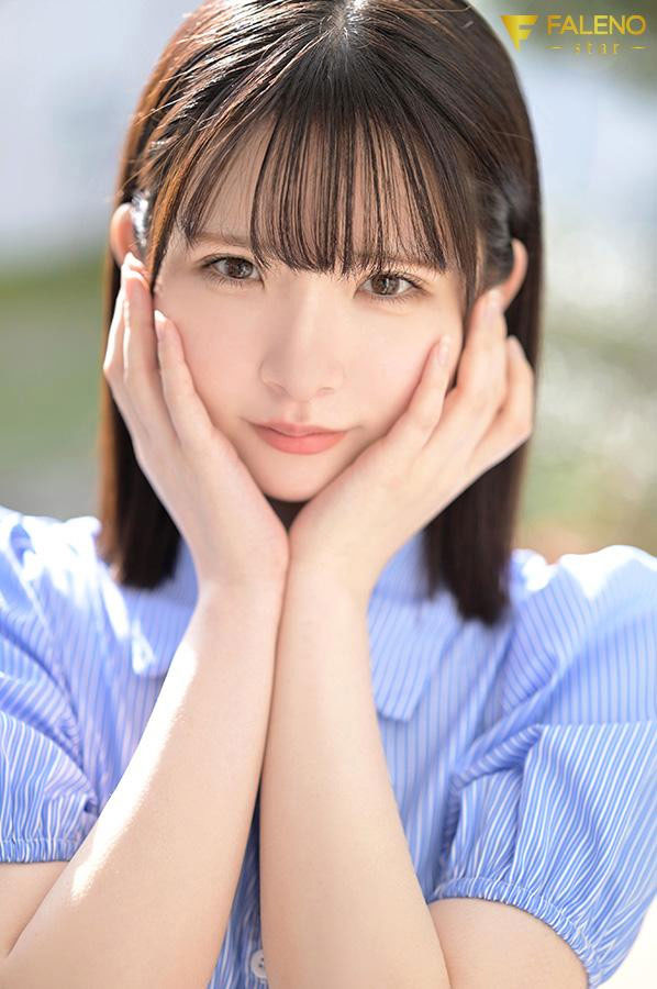 图片[5]-「浅野心爱」最新作品FNS-065介绍及封面预览-艾尤社