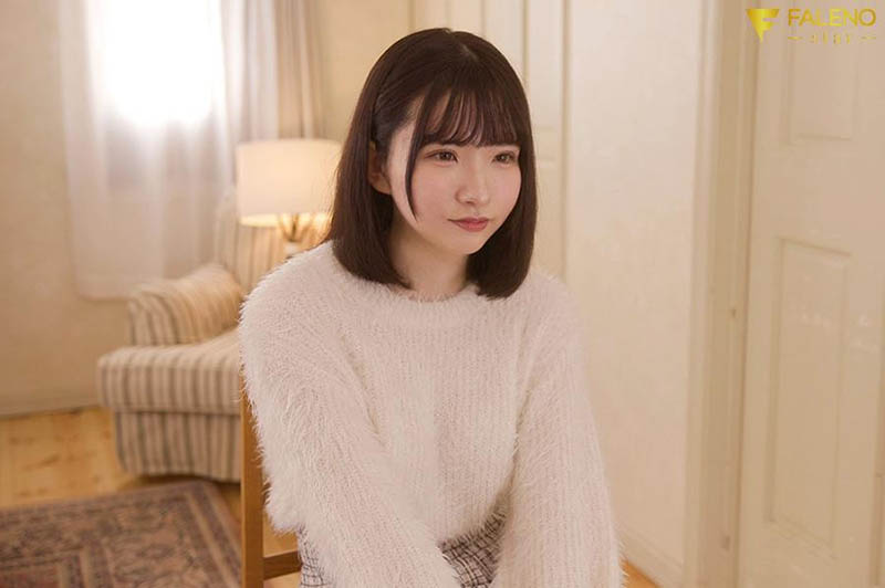 图片[6]-「浅野心爱」最新作品FNS-065介绍及封面预览-艾尤社