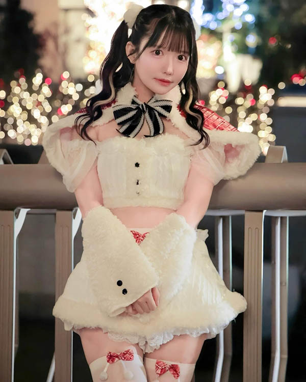 图片[2]-时间管理师《宇佐美音》精选作品推荐介绍及封面预览-艾尤社