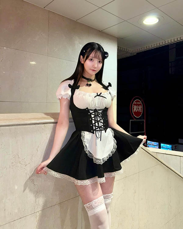 图片[3]-时间管理师《宇佐美音》精选作品推荐介绍及封面预览-艾尤社