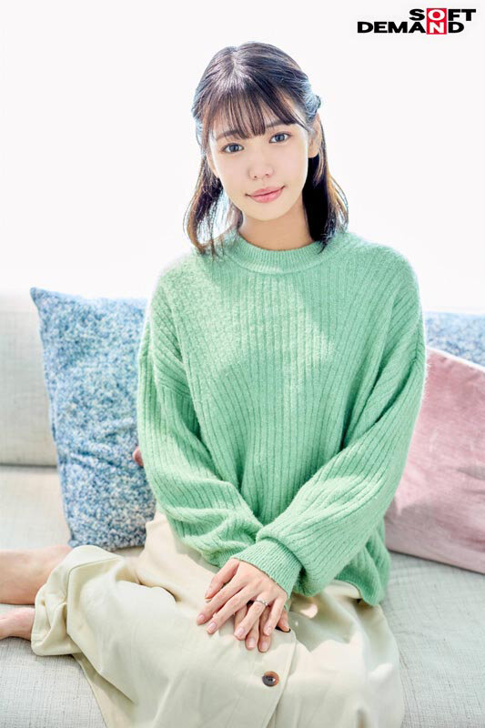 梅田みなみ（梅田南）最新作品SDNM-507介绍及封面预览-艾尤社