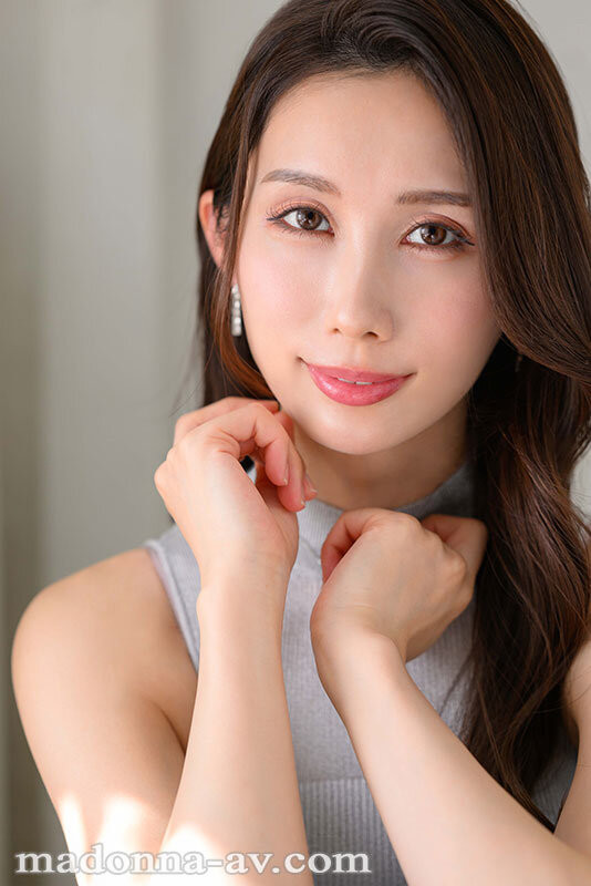 图片[2]-「京香栞」最新作品JUR-046介绍及封面预览-艾尤社