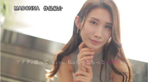 图片[4]-「京香栞」最新作品JUR-046介绍及封面预览-艾尤社