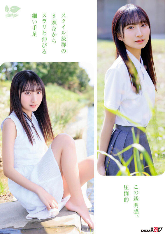 图片[3]-皆川らん(皆川兰)最新作品SDAB-327介绍及封面预览-艾尤社