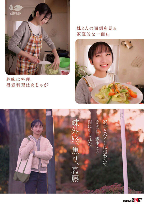 图片[4]-皆川らん(皆川兰)最新作品SDAB-327介绍及封面预览-艾尤社