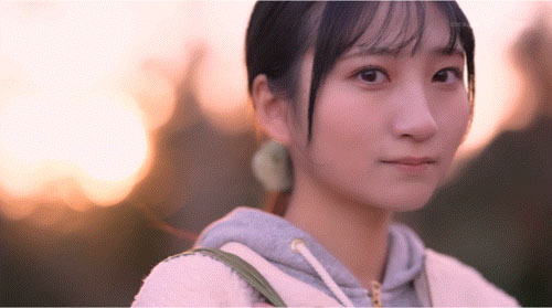 图片[9]-皆川らん(皆川兰)最新作品SDAB-327介绍及封面预览-艾尤社