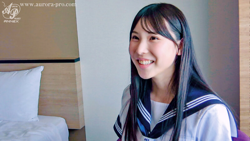 图片[2]-双叶れぇな（双叶丽奈）最新作品APAK-305介绍及封面预览-艾尤社