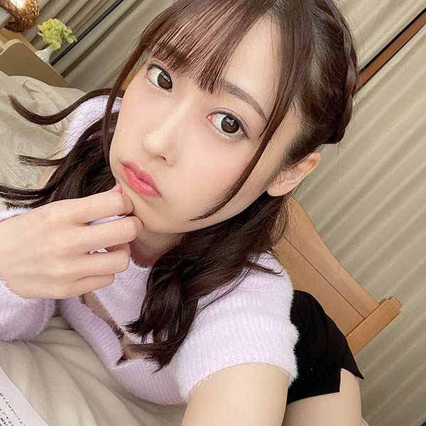 图片[2]-天然系小恶魔《天然花音》精选作品推荐介绍及封面预览-艾尤社