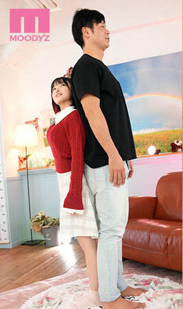 图片[3]-「幸村纪那」最新作品MIFD-621介绍及封面预览-艾尤社