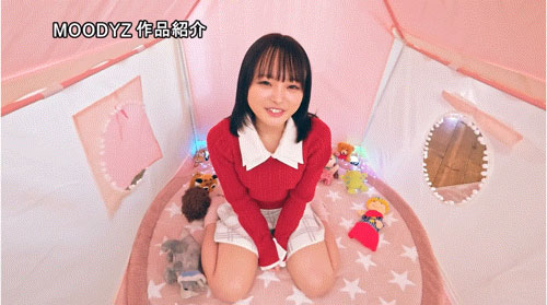 图片[4]-「幸村纪那」最新作品MIFD-621介绍及封面预览-艾尤社