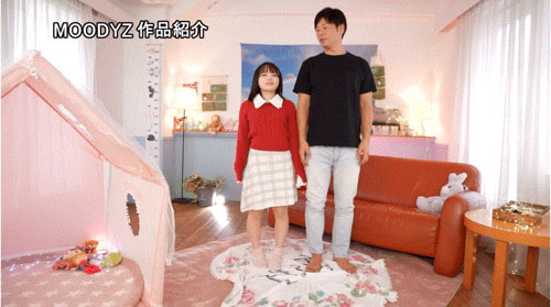 图片[5]-「幸村纪那」最新作品MIFD-621介绍及封面预览-艾尤社