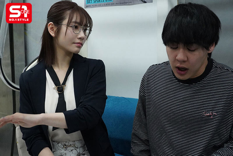 图片[4]-「河北彩伽」最新作品SONE-763介绍及封面预览-艾尤社