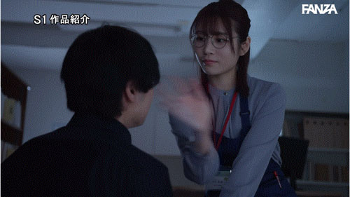 图片[5]-「河北彩伽」最新作品SONE-763介绍及封面预览-艾尤社