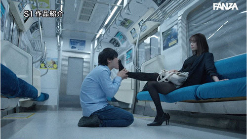 图片[6]-「河北彩伽」最新作品SONE-763介绍及封面预览-艾尤社