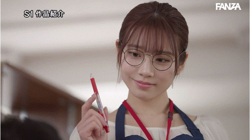 图片[7]-「河北彩伽」最新作品SONE-763介绍及封面预览-艾尤社