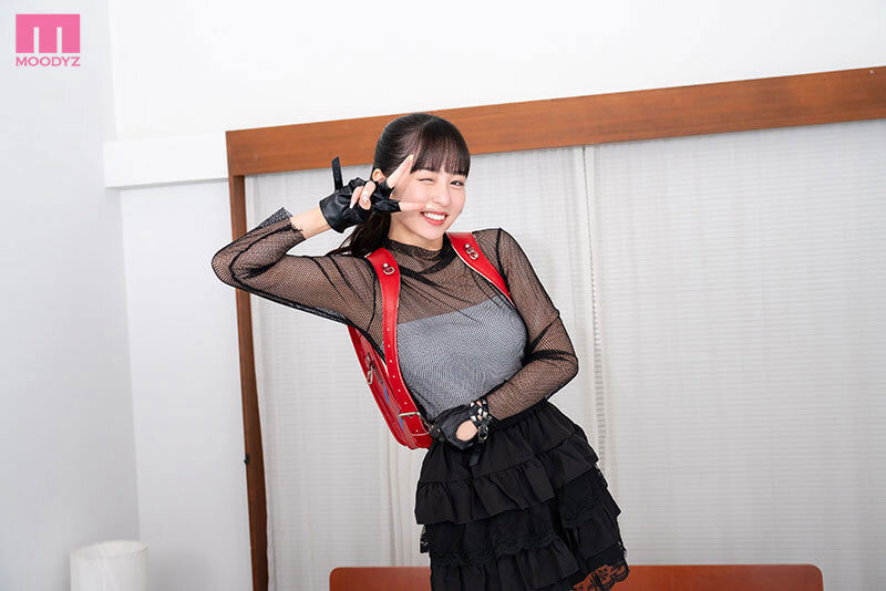 图片[2]-本城はな(本城花)最新作品MIFD-627介绍及封面预览-艾尤社