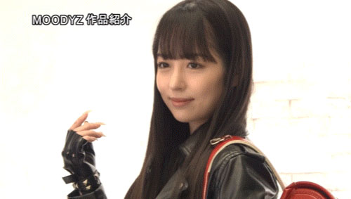 图片[3]-本城はな(本城花)最新作品MIFD-627介绍及封面预览-艾尤社