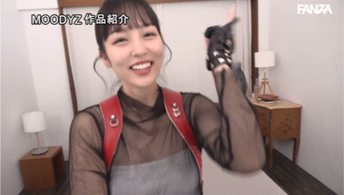 图片[5]-本城はな(本城花)最新作品MIFD-627介绍及封面预览-艾尤社