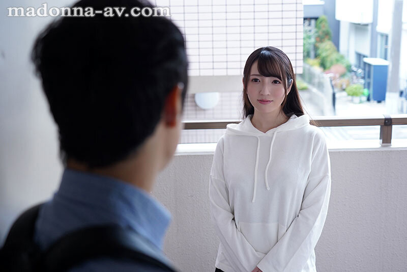 小花のん（小花暖）最新作品JUR-344介绍及封面预览-艾尤社