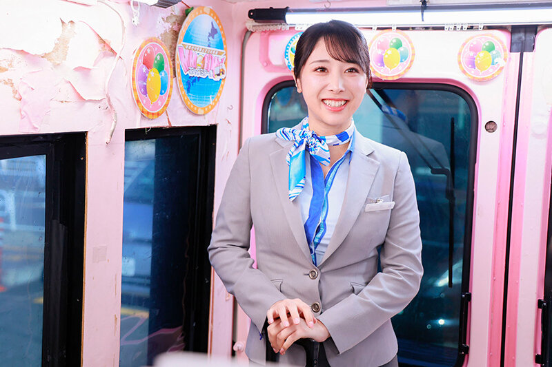 图片[2]-「小野坂唯香」最新作品DVMM-245介绍及封面预览-艾尤社