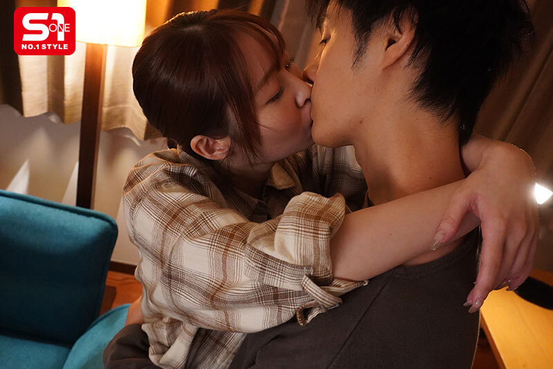 图片[3]-梦乃あいか（梦乃爱华）最新作品SONE-722介绍及封面预览-艾尤社