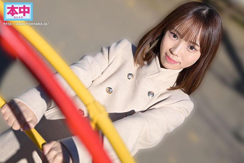 图片[3]-渡来ふう(渡来枫)最新作品HMN-700介绍及封面预览-艾尤社