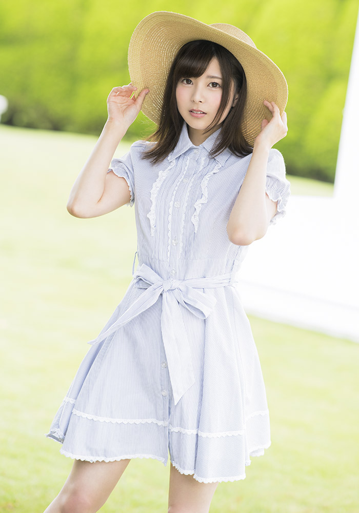 图片[2]-小只马萝莉《豊中艾莉丝》精选作品推荐介绍及封面预览-艾尤社