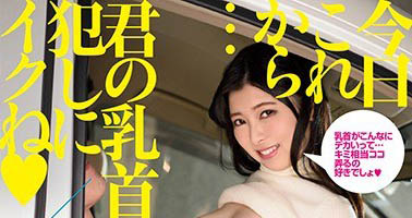 图片[6]-小只马萝莉《豊中艾莉丝》精选作品推荐介绍及封面预览-艾尤社