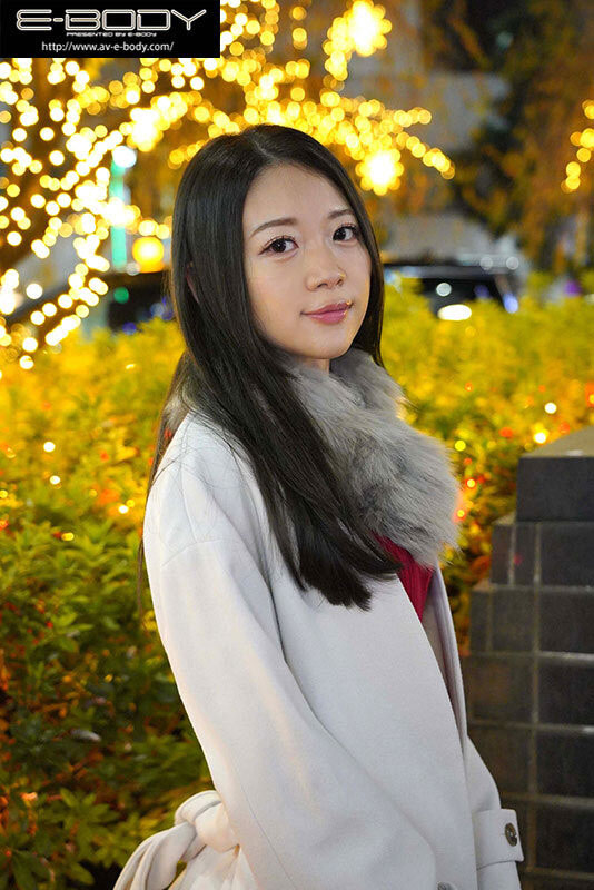 图片[2]-香住みなみ(香住南)最新作品EBWH-232介绍及封面预览-艾尤社