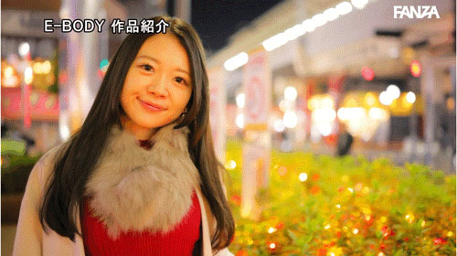 图片[5]-香住みなみ(香住南)最新作品EBWH-232介绍及封面预览-艾尤社