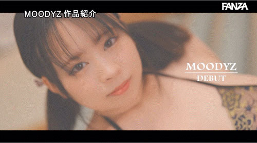 图片[3]-三津叶あんり(三津叶杏梨)最新作品MIAB-465介绍及封面预览-艾尤社