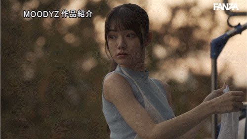 图片[4]-「宫下玲奈」最新作品MIDA-200介绍及封面预览-艾尤社
