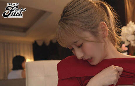 图片[2]-末広纯(末广纯)最新作品JUFE-591介绍及封面预览-艾尤社