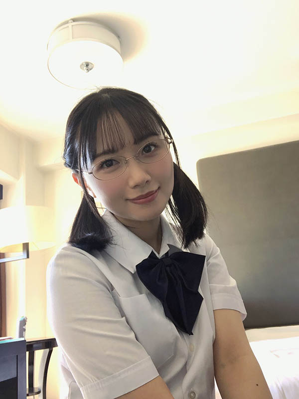 图片[3]-痴欲舌姬《南见翼》精选作品推荐介绍及封面预览-艾尤社