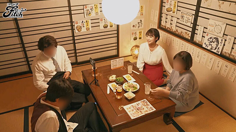 图片[4]-金城さおり(金城沙织)最新作品DEAB-003介绍及封面预览-艾尤社