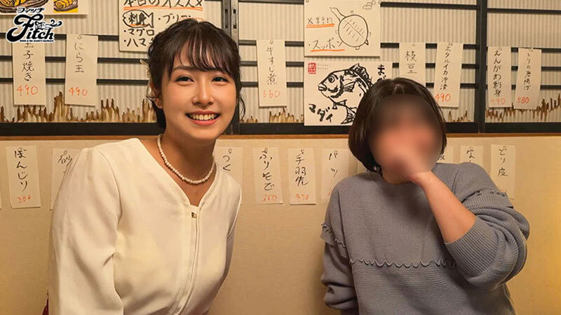 图片[5]-金城さおり(金城沙织)最新作品DEAB-003介绍及封面预览-艾尤社