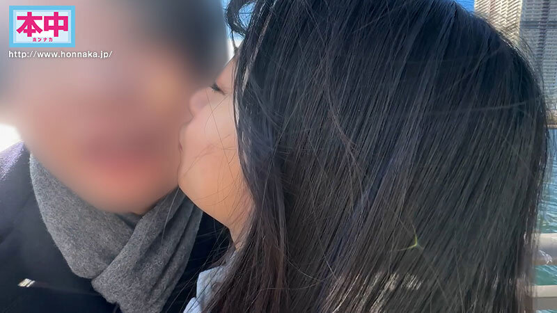 图片[2]-「北冈果林」最新作品HMN-706介绍及封面预览-艾尤社