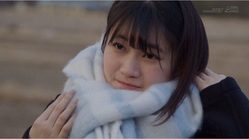 图片[8]-桜庭菜乃花(樱庭菜乃花)最新作品SDAB-334介绍及封面预览-艾尤社