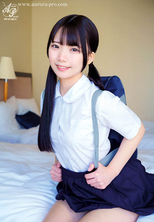 146cm超迷你萝莉《南日菜乃》精选作品推荐介绍及封面预览-艾尤社