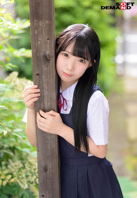 图片[2]-146cm超迷你萝莉《南日菜乃》精选作品推荐介绍及封面预览-艾尤社