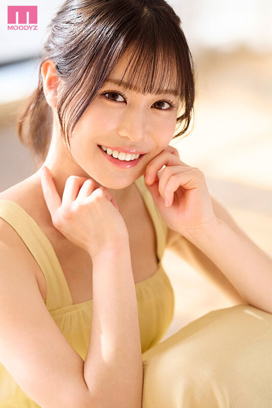 图片[2]-一森ありす(一森有朱)最新作品MIFD-633介绍及封面预览-艾尤社