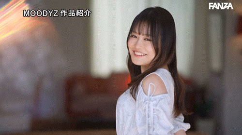 图片[5]-一森ありす(一森有朱)最新作品MIFD-633介绍及封面预览-艾尤社