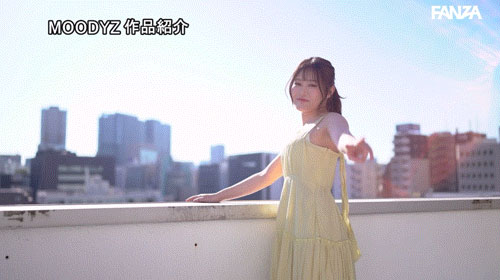 图片[6]-一森ありす(一森有朱)最新作品MIFD-633介绍及封面预览-艾尤社