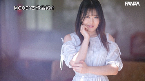 图片[7]-一森ありす(一森有朱)最新作品MIFD-633介绍及封面预览-艾尤社