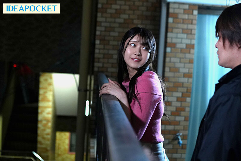 图片[3]-爱才りあ（爱才莉亚）最新作品IPZZ-565介绍及封面预览-艾尤社