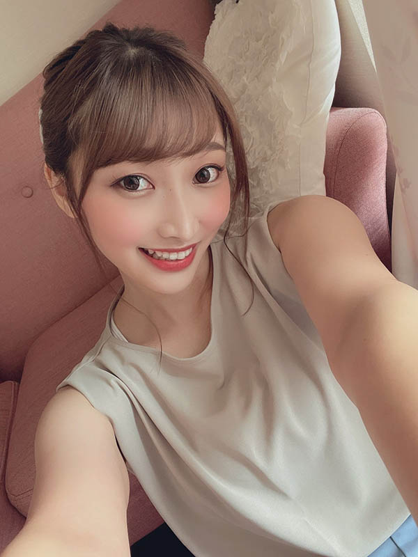 图片[6]-人妻系暗黑女星《丹羽澄玲》精选作品推荐介绍及封面预览-艾尤社