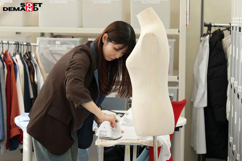 图片[2]-「佐竹夏帆」最新作品SDJS-318介绍及封面预览-艾尤社