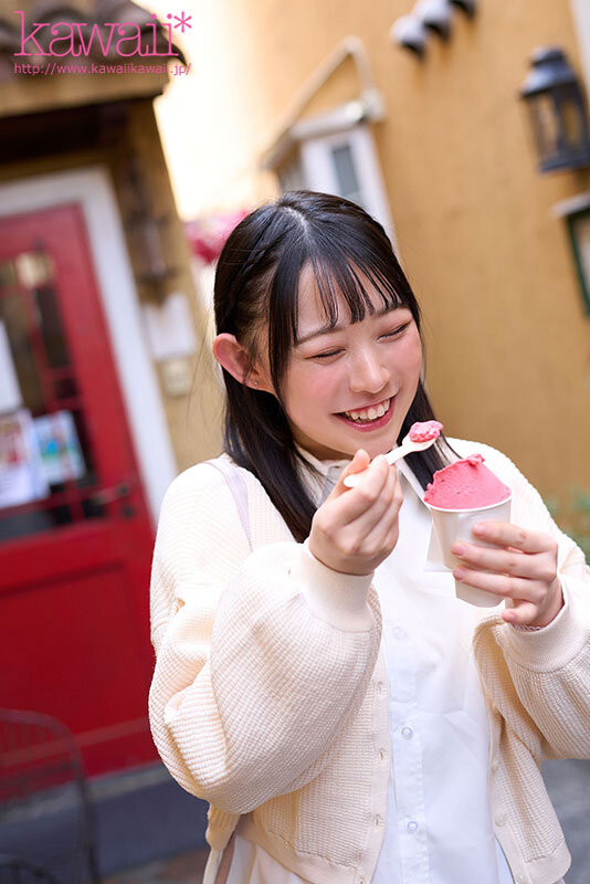 图片[3]-瀬ほのか(七濑穗花)最新作品CAWD-855介绍及封面预览-艾尤社