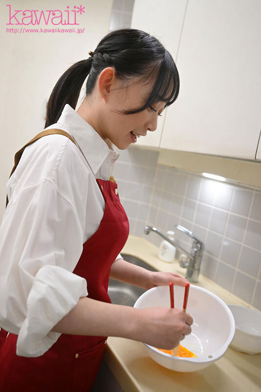 图片[4]-瀬ほのか(七濑穗花)最新作品CAWD-855介绍及封面预览-艾尤社